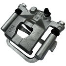 2021 Nissan Maxima Brake Caliper 5